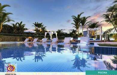 Imagem 2: APARTAMENTOS À VENDA EM ITAPEVI