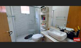 Imagem 6: Vendo essa linda casa