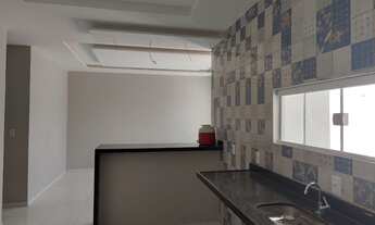 Imagem 4: CASA EM JOÃO CÂMARA - RN (84) 99452-5375