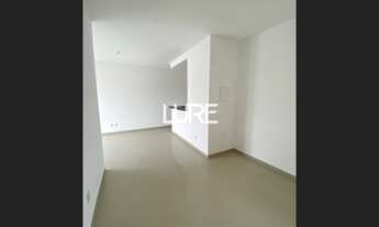 Imagem 1: 2/4 com 65m! Espaçoso - Todo no porcelanato