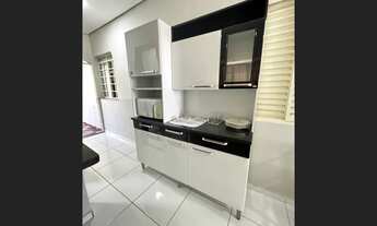 Imagem 6: Alugo casa Mobiliada