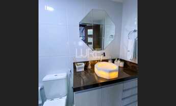 Imagem 2: A vista mais desejada do RN! 175m - Espetacular