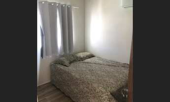 Imagem 6: Casas Estilo Prive em Tamandaré 02 Qts 01 suíte Piscina 400 mts da Praia