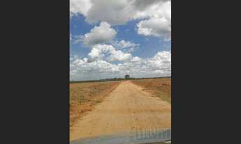 Imagem 3: 38.5 Alqs Pra Safra Safrinha Boa d Água Terra e Logistica Tupirama TO