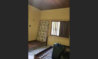 Imagem 4: Casa em Alter do Chão