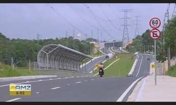Imagem 2: Avenida do Turismo 15 mil m² , na pista oportunidade