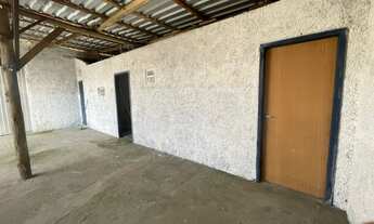 Imagem: Falpao brusque