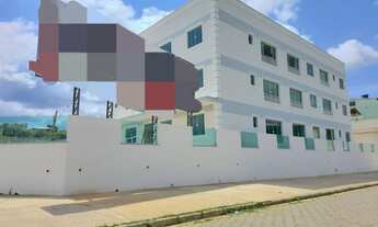 Imagem: EXCELENTE APARTAMENTO ALTO PADRÃO !! PRONTO