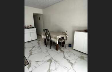 Imagem 6: Vendo casa Linhares