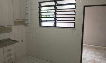 Imagem 7: Condomínio Vivendas do Moinho - Estr. do Moinho, Casa Duplex 2 qtos