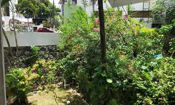 Imagem 2: Apartamento à venda no Cabula