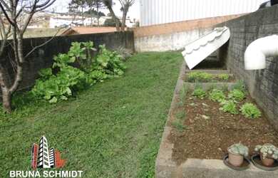 Imagem 7: IMÓVEL COMERCIAL / RESIDENCIAL NA ROD.DOS MÓVEIS