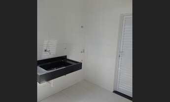 Imagem 7: Casa em condomínio com 3 quartos!