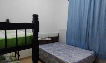 Imagem 6: Alugo chácara Chácara com 1 dormitório