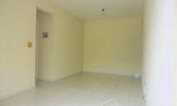 Imagem 7: Apartamento 2 dormitórios ao lado da UFSC