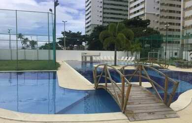 Imagem 2: Apartamento novo 2 ou 3 quartos ,pronto para morar, ULTIMAS UNIDADES