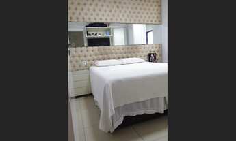 Imagem 3: Vendo excelentes apto no condomínio jardim Andaluzia