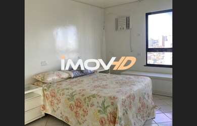 Imagem 7: COBERTURA NO EDIFÍCIO MANHATTAN PARA VENDA