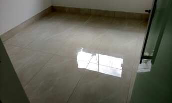 Imagem 6: Casa Vila Oliveira