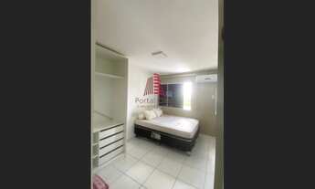 Imagem 4: Aptº Cond. Vista do Parque – CH R$ 55 mil + prestações R$ 600,00