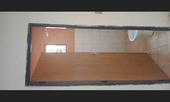 Imagem 3: Casa no Planalto Goianira