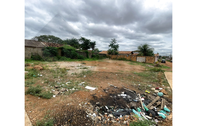 Imagem 2: VENDE-SE TERRENO BOM PLANALTO