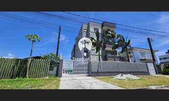 Imagem 4: APARTAMENTO A VENDA FRENTE MAR BALNEÁRIO GRAJAÚ