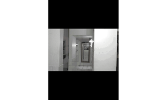 Imagem 6: Vende/aluga casa bairro cidade 2000 (Ótima localização