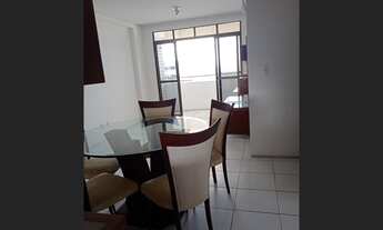 Imagem: Alugo apt próximo da Escola Crescimento