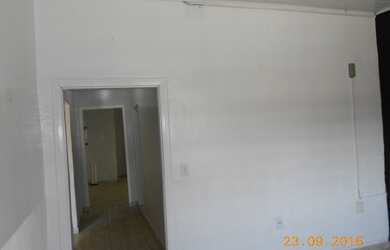 Imagem 2: SUBLOCAÇÃO DE SALA COMERCIAL NO CENTRO DE BRAS CUBAS