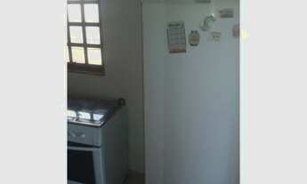 Imagem 4: ÁGIO DE APARTAMENTO EM VALPARAISO DE GOIAS II