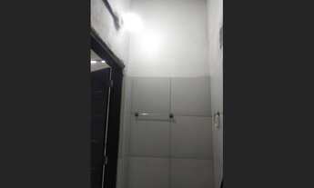 Imagem 4: GALPÃO 100m² EM GARAPU PARA LOCAÇÃO