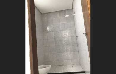 Imagem 5: Aluguel de casa 1º andar px ao Vila Olimpia