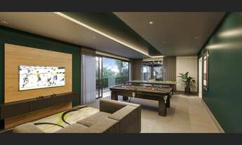 Imagem 4: Arven - Empreendimento Lançamento - Localizado no Coração do Bairro Menino Deus