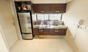 Imagem 4: Cobertura Duplex, alto padrão em Manaíra , 475m², 4vgs, mobiliado