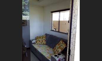 Imagem 7: Casa em Serra dourada 2 porto dourado