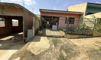 Imagem: Vantagens de Comprar Imóveis Consolidados!