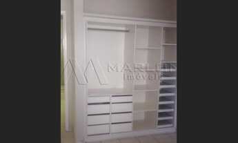 Imagem 5: Apartamento no Versailles, 4 quartos, sendo 2 suítes, varanda. 135m²