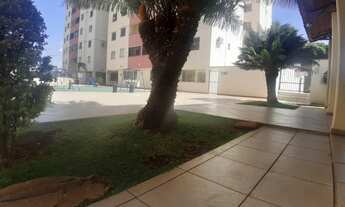 Imagem 6: Apartamento 3 quartos e 2 banheiros, à venda, Jardim Nova Era em Aparecida de Goiânia