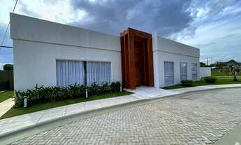 Imagem 3: Vendo lote no Euroville Residence, Ananindeua centro-Pa