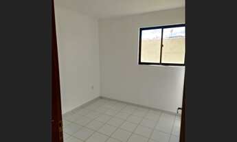Imagem 6: Vendo apartamento novo ao lado do campus UFPB
