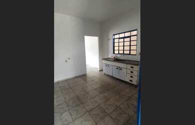 Imagem 5: Casa nova Venecia