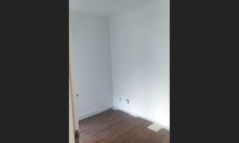 Imagem: VENDA APARTAMENTO SETOR CENTRAL DO GAMA