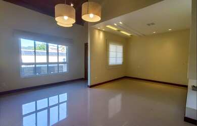 Imagem 2: Casa em condomínio perto do Centro em Teresópolis