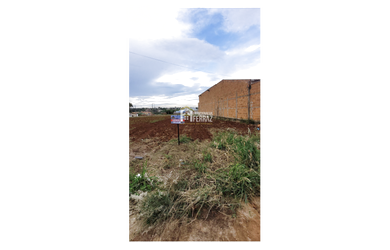 Imagem 3: Terreno à venda – Jardim Santa Mônica – Costa Rica-MS