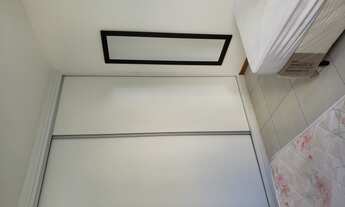 Imagem 6: Enseada do Suá Compacto com Estilo