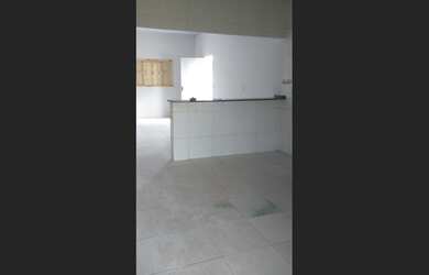 Imagem 3: Casa 2 quartos setor expansul aparecida de goiania