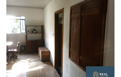 Imagem 3: JÁ PENSOU EM TER UMA CACHOEIRA PARTICULAR DENTRO DO SEU SITIO?