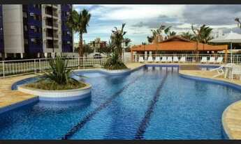 Imagem: Condomínio Parque das Águas 3 quartos