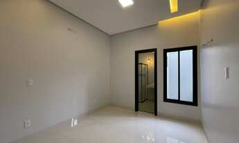 Imagem 3: Casa à venda com 3 suítes em Palmas/TO